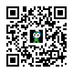 申込2次元コード