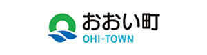 おおい町公式ホームページ