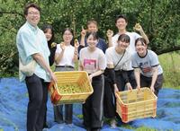 近代おおいいチーム