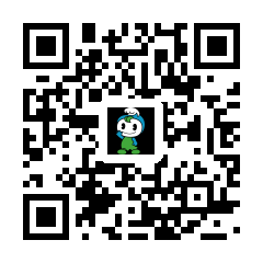 申込QRコード