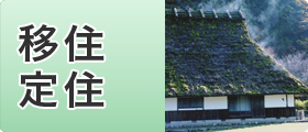 おおい町移住定住サイト